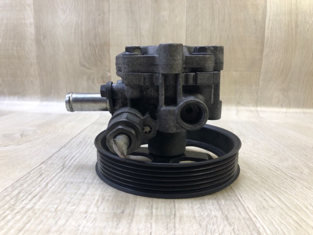 5105048AC | Насос ГУР JEEP COMPASS 06-16 - Фото 5