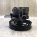 5105048AC | Насос ГУР JEEP COMPASS 06-16 - Превью 5