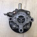 5105048AC | Насос ГУР JEEP COMPASS 06-16 - Превью 6