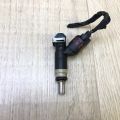 RL891577AC | Форсунка паливна JEEP COMPASS 06-16