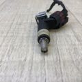 RL891577AC | Форсунка топливная JEEP COMPASS 06-16 - Превью 3