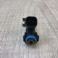 RL891577AC | Форсунка топливная JEEP COMPASS 06-16 - Превью 4