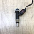 RL891577AC | Форсунка топливная JEEP COMPASS 06-16