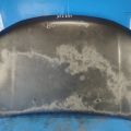 57300-65810 | Капот SUZUKI GRAND VITARA 05-15