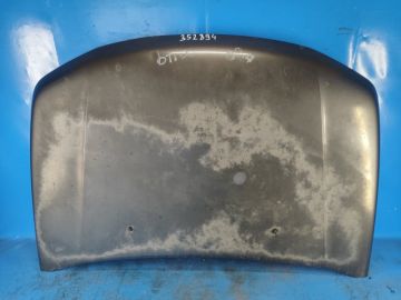 Капот SUZUKI GRAND VITARA 05-15
