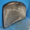 57300-65810 | Капот SUZUKI GRAND VITARA 05-15 - Прев'ю 2