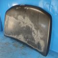57300-65810 | Капот SUZUKI GRAND VITARA 05-15 - Прев'ю 3