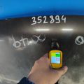 57300-65810 | Капот SUZUKI GRAND VITARA 05-15 - Прев'ю 4