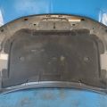57300-65810 | Капот SUZUKI GRAND VITARA 05-15 - Прев'ю 6