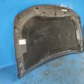 57300-65810 | Капот SUZUKI GRAND VITARA 05-15 - Прев'ю 7