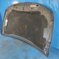 57300-65810 | Капот SUZUKI GRAND VITARA 05-15 - Прев'ю 8
