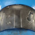 5076777AE | Капот DODGE JOURNEY 08-20
