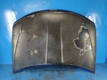 Капот DODGE JOURNEY 08-20