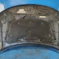 5076777AE | Капот DODGE JOURNEY 08-20 - Превью 8