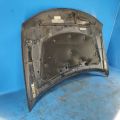 5076777AE | Капот DODGE JOURNEY 08-20 - Превью 9