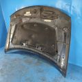 5076777AE | Капот DODGE JOURNEY 08-20 - Превью 10