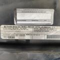 5076777AE | Капот DODGE JOURNEY 08-20 - Превью 11
