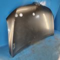 53301-0T020 | Капот TOYOTA VENZA 09-16 - Превью 2