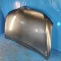 53301-0T020 | Капот TOYOTA VENZA 09-16 - Превью 3