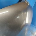 53301-0T020 | Капот TOYOTA VENZA 09-16 - Превью 4
