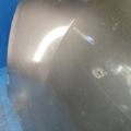 53301-0T020 | Капот TOYOTA VENZA 09-16 - Превью 5
