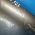53301-0T020 | Капот TOYOTA VENZA 09-16 - Превью 6