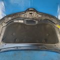 53301-0T020 | Капот TOYOTA VENZA 09-16 - Превью 9