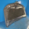 53301-0T020 | Капот TOYOTA VENZA 09-16 - Превью 10