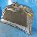 53301-0T020 | Капот TOYOTA VENZA 09-16 - Превью 11