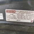53301-0T020 | Капот TOYOTA VENZA 09-16 - Превью 12