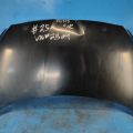 66400-1R120 | Капот HYUNDAI ACCENT RB 10-