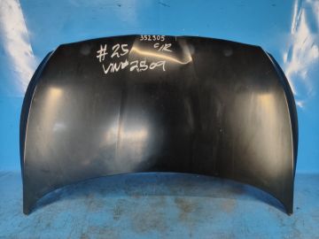 Капот HYUNDAI ACCENT RB 10-