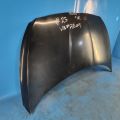 66400-1R120 | Капот HYUNDAI ACCENT RB 10- - Превью 2