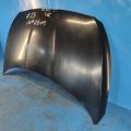 66400-1R120 | Капот HYUNDAI ACCENT RB 10- - Превью 3