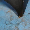 66400-1R120 | Капот HYUNDAI ACCENT RB 10- - Превью 5