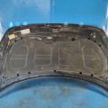 66400-1R120 | Капот HYUNDAI ACCENT RB 10- - Превью 7