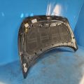 66400-1R120 | Капот HYUNDAI ACCENT RB 10- - Превью 8