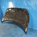 66400-1R120 | Капот HYUNDAI ACCENT RB 10- - Превью 9