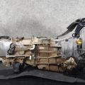 32000AJ740 | МКПП SUBARU OUTBACK 09-14 BR