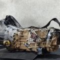32000AJ740 | МКПП SUBARU OUTBACK 09-14 BR - Прев'ю 4