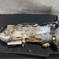 32000AJ740 | МКПП SUBARU OUTBACK 09-14 BR - Прев'ю 6
