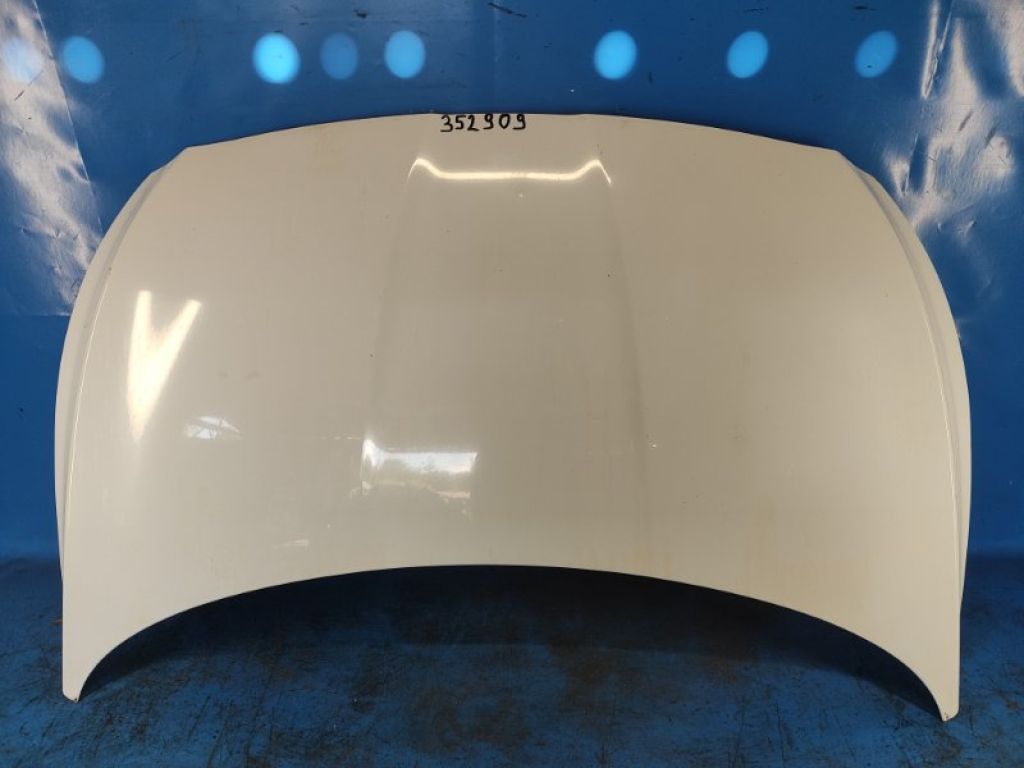 66400-1R120 | Капот HYUNDAI ACCENT RB 10-