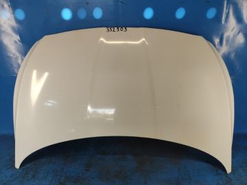 Капот HYUNDAI ACCENT RB 10-