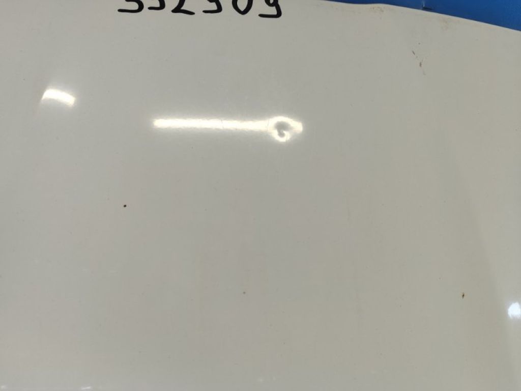 66400-1R120 | Капот HYUNDAI ACCENT RB 10- - Фото 4