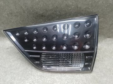 Фонарь внутренний прав. MITSUBISHI OUTLANDER XL 05-13