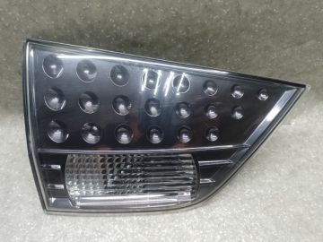 Фонарь внутренний лев. MITSUBISHI OUTLANDER XL 05-13