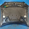 F5100-CG0MM | Капот INFINITI FX S50 03-08 - Превью 5