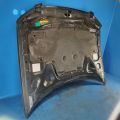 F5100-CG0MM | Капот INFINITI FX S50 03-08 - Превью 6