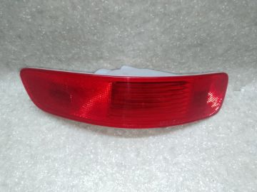 Катафот L левый MITSUBISHI OUTLANDER XL 05-13