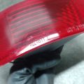 8352A005 | Катафот L левый MITSUBISHI OUTLANDER XL 05-13 - Превью 3